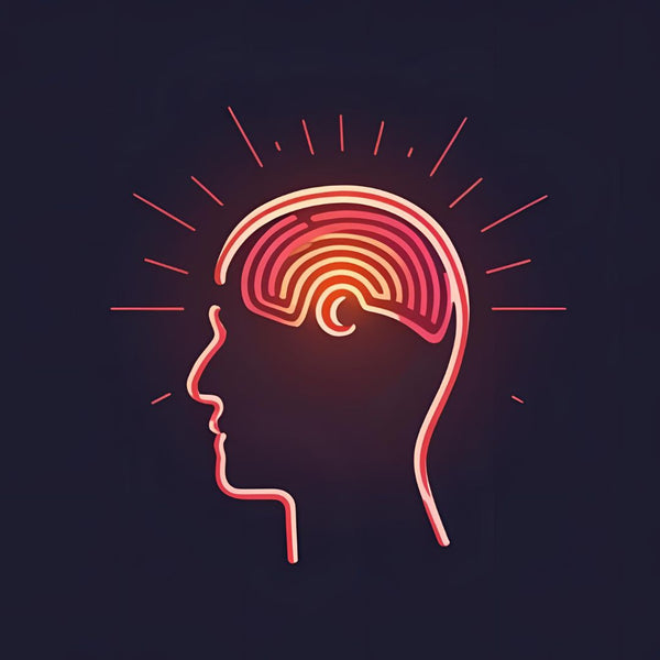 Stay fresh Aromatherapy Regular Roll on for Migraine | Sinus | Cervical | Body