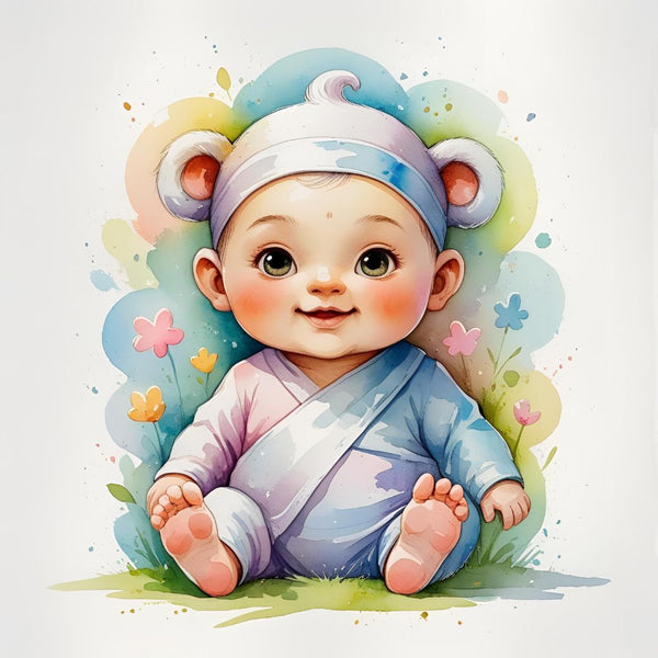 Multani mitti Infused with Herbs Face Pack